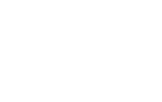 Apple Music Logo